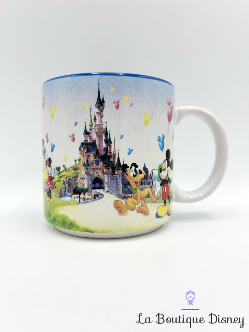 tasse-scène-chateau-disneyland-paris-mug-disney-personnages-parc (2)