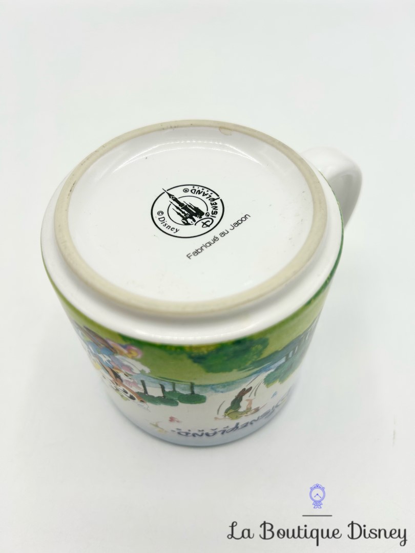 tasse-scène-chateau-disneyland-paris-mug-disney-personnages-parc (6)