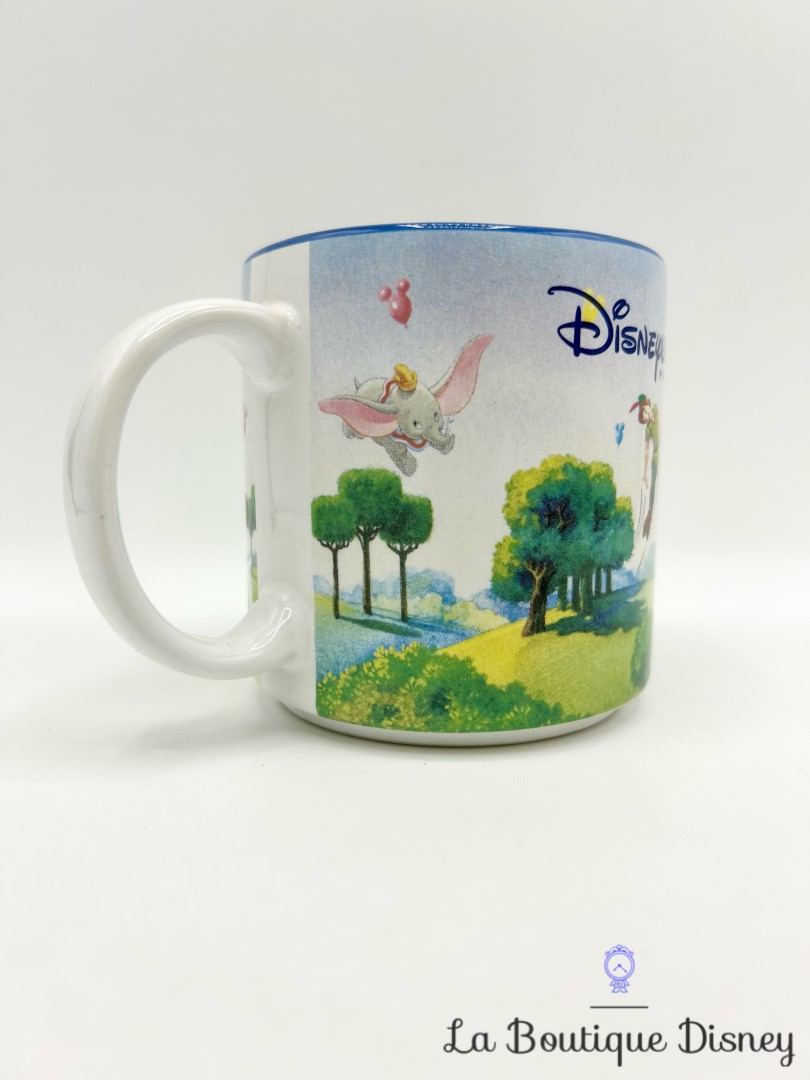 tasse-scène-chateau-disneyland-paris-mug-disney-personnages-parc (3)