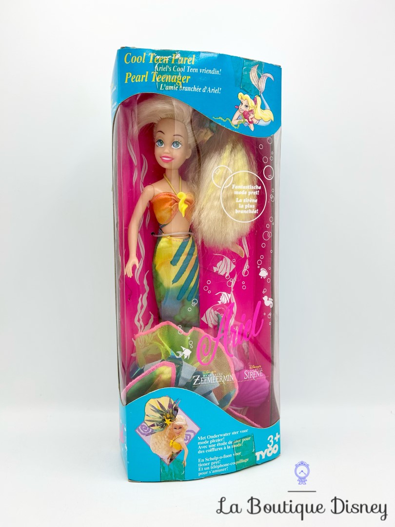 poupée-amie-branchée-ariel-la-petite-sirène-disney-tyco-vintage (1)