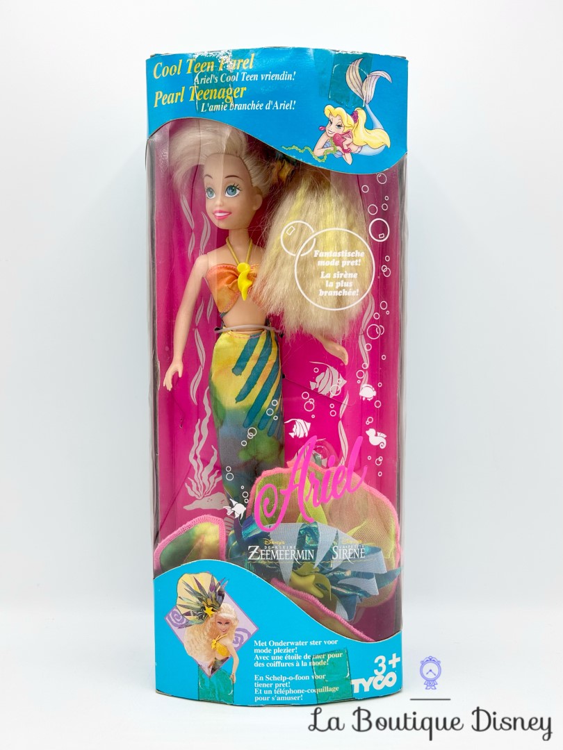 poupée-amie-branchée-ariel-la-petite-sirène-disney-tyco-vintage (3)