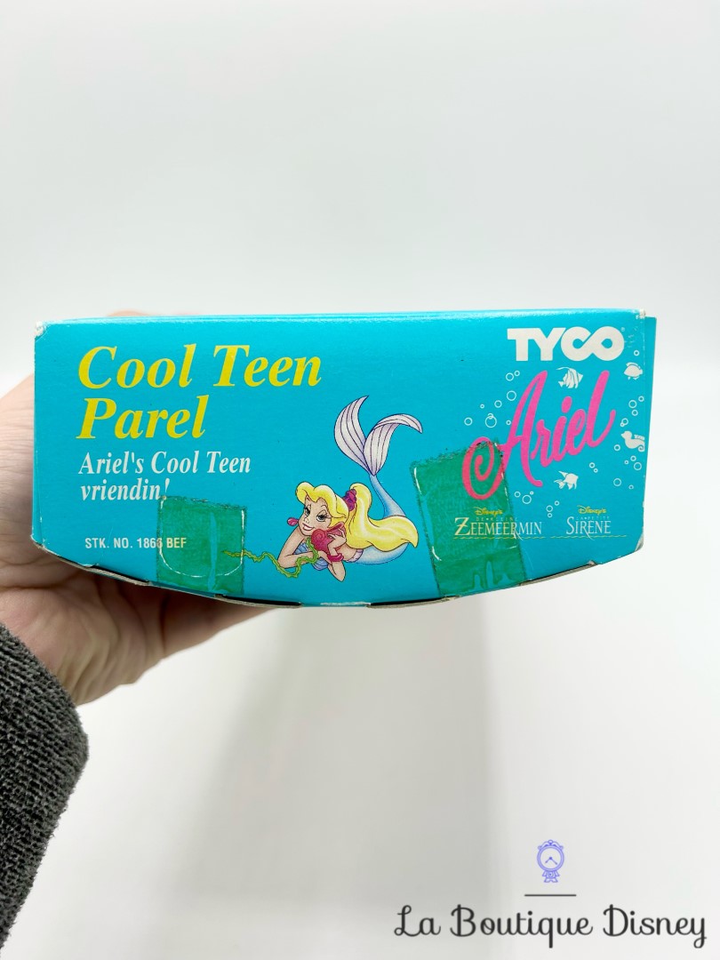 poupée-amie-branchée-ariel-la-petite-sirène-disney-tyco-vintage (6)