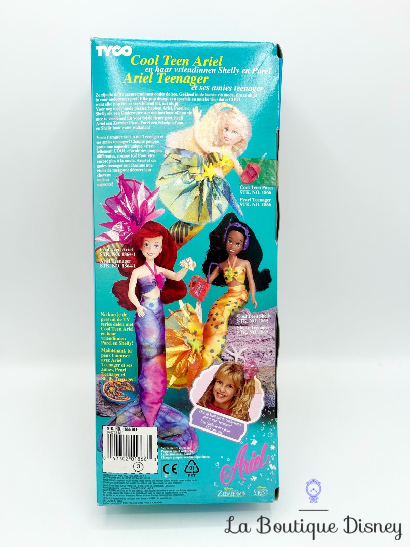 poupée-amie-branchée-ariel-la-petite-sirène-disney-tyco-vintage (2)