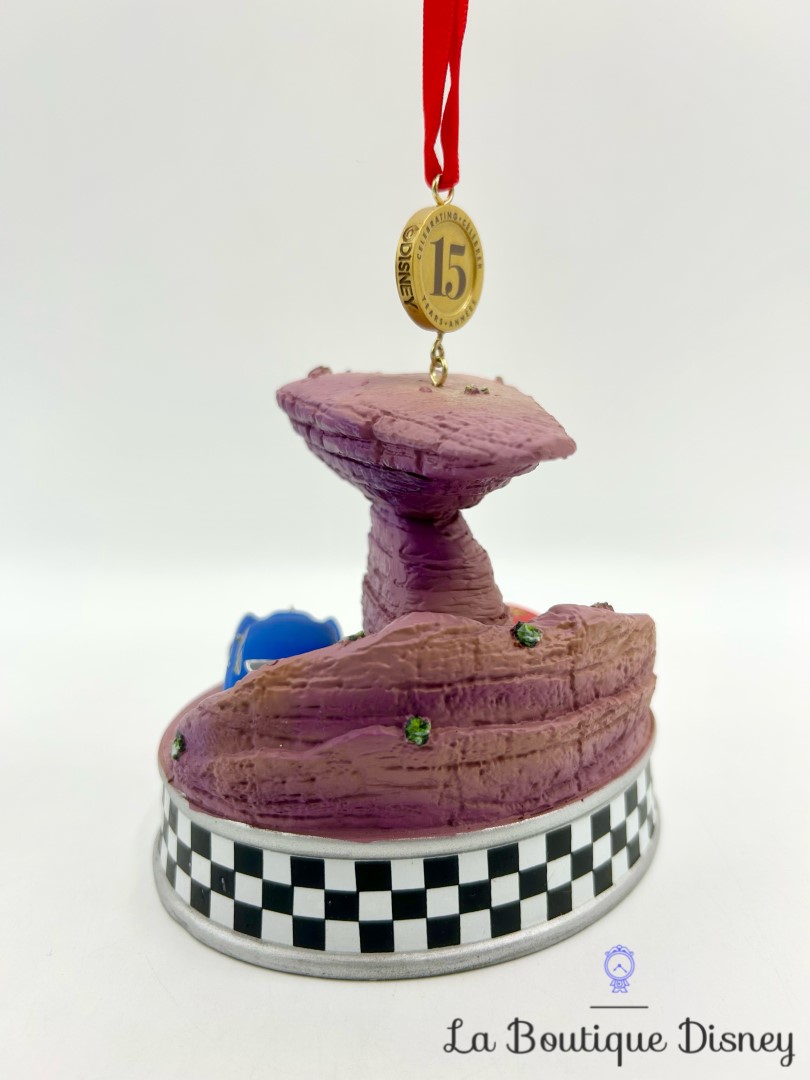 ornement-noel-sketchbook-cars-legacy-disney-store-boule-suspension (6)