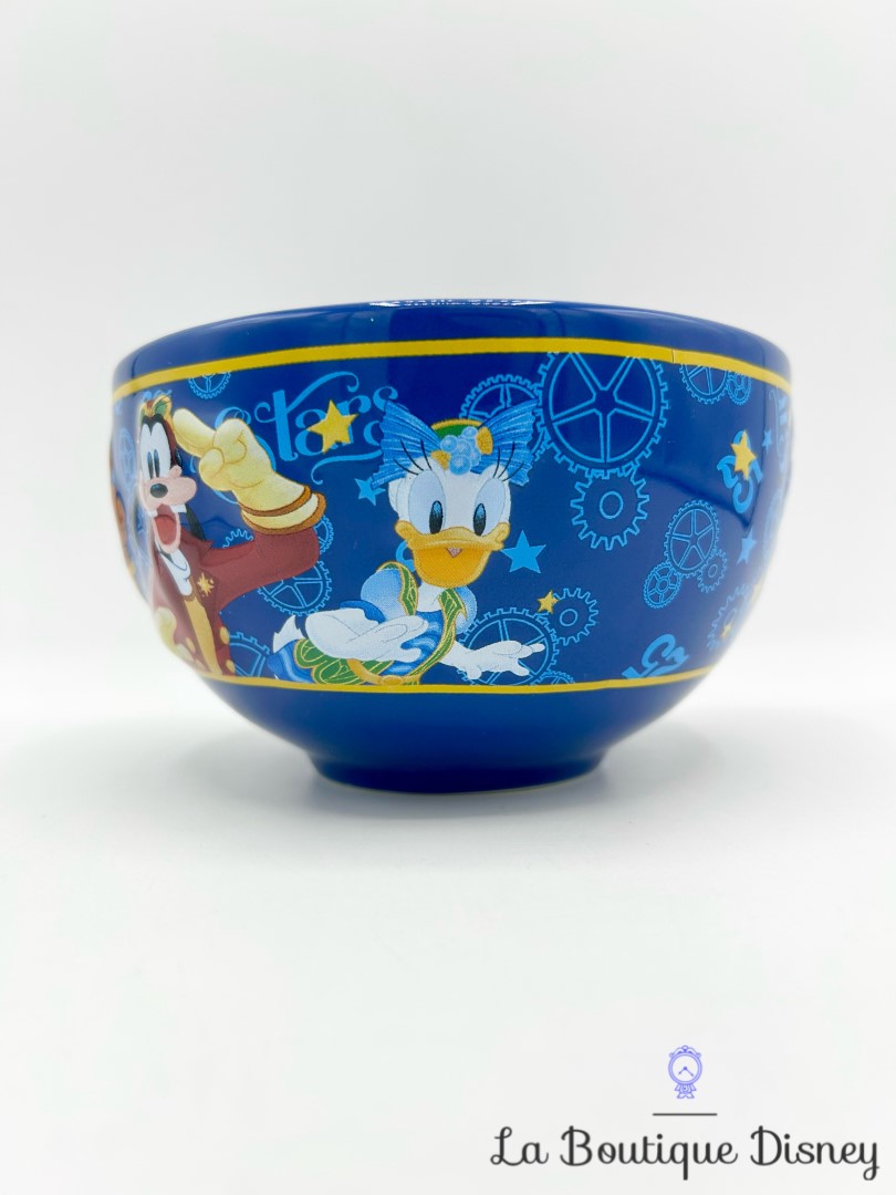 bol-mickey-et-ses-amis-25-eme-anniversaire-disneyland-paris-mug-disney-25-years-of-stars (5)