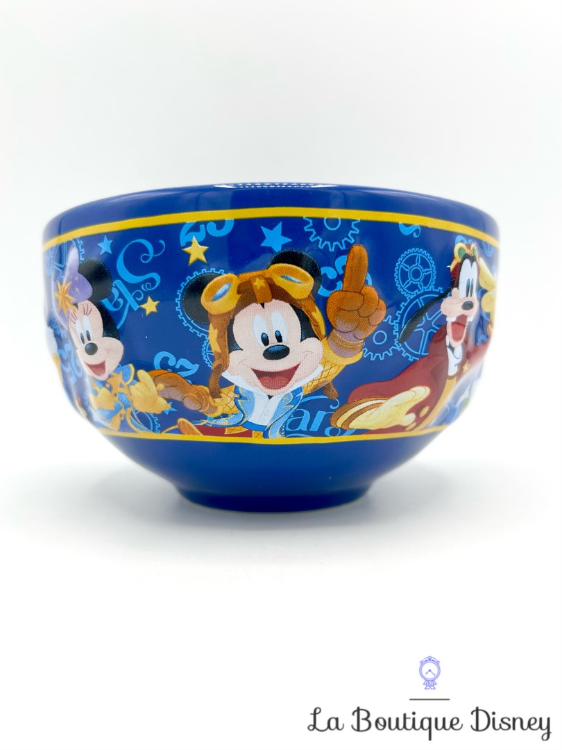 bol-mickey-et-ses-amis-25-eme-anniversaire-disneyland-paris-mug-disney-25-years-of-stars (2)