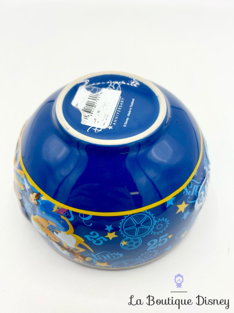 bol-mickey-et-ses-amis-25-eme-anniversaire-disneyland-paris-mug-disney-25-years-of-stars (6)
