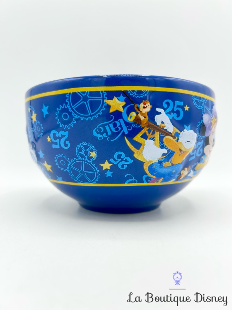bol-mickey-et-ses-amis-25-eme-anniversaire-disneyland-paris-mug-disney-25-years-of-stars (3)