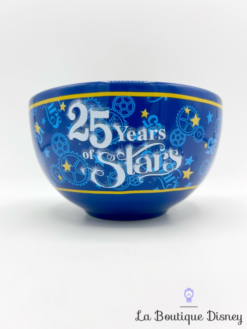 bol-mickey-et-ses-amis-25-eme-anniversaire-disneyland-paris-mug-disney-25-years-of-stars (4)