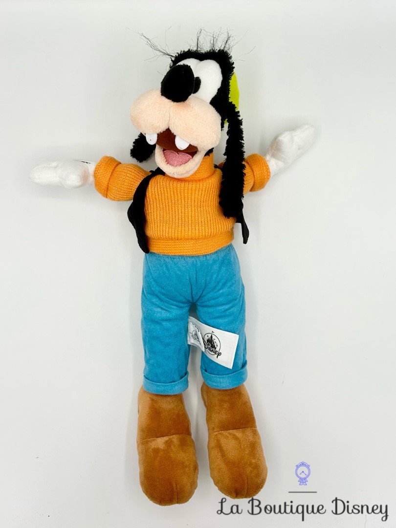 peluche-dingo-disney-parks-disneyland-30-cm (3)
