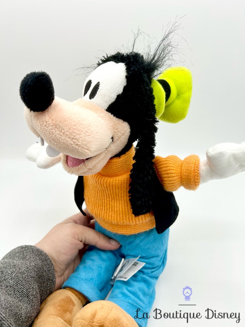 peluche-dingo-disney-parks-disneyland-30-cm (1)