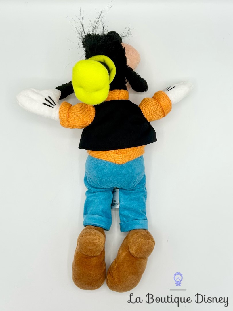 peluche-dingo-disney-parks-disneyland-30-cm (8)
