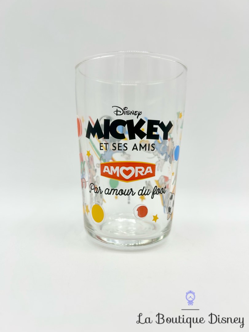 verre-amora-mickey-et-ses-amis-par-amour-du-foot-disney-moutarde (3)
