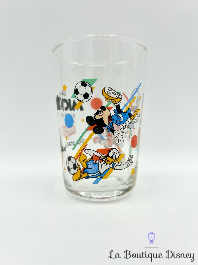 verre-amora-mickey-et-ses-amis-par-amour-du-foot-disney-moutarde (2)