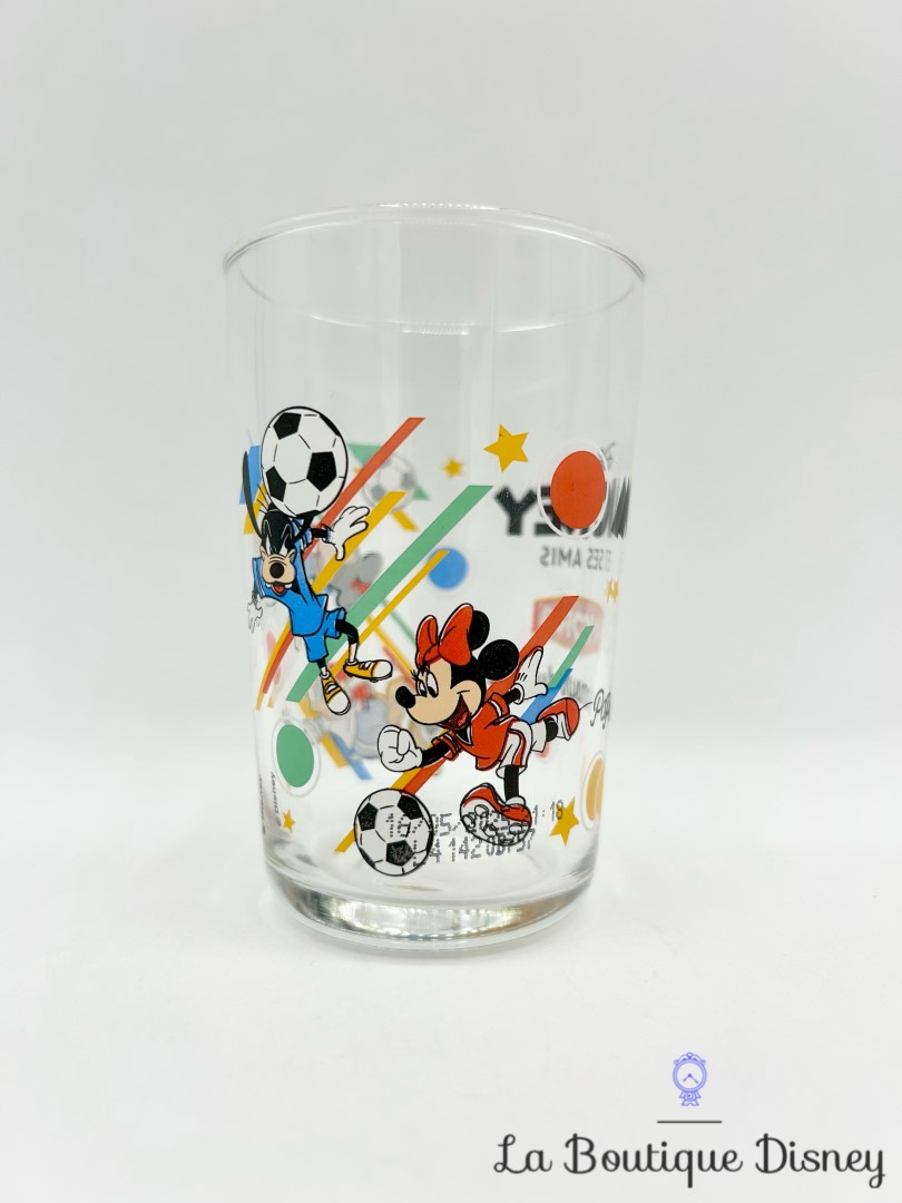 verre-amora-mickey-et-ses-amis-par-amour-du-foot-disney-moutarde (1)