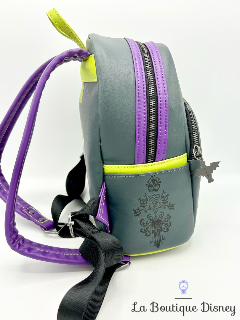 sac-a-dos-loungefly-phantom-manor-disney-parks-attraction-manoir-hanté (2)