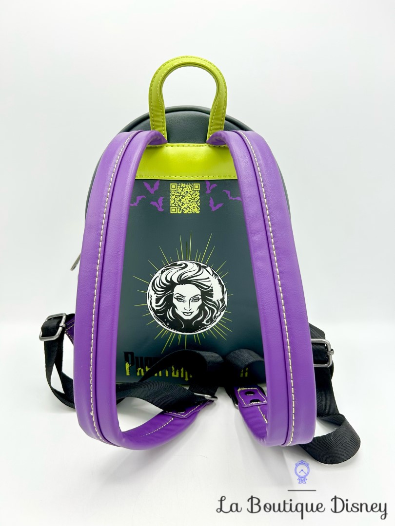 sac-a-dos-loungefly-phantom-manor-disney-parks-attraction-manoir-hanté (3)