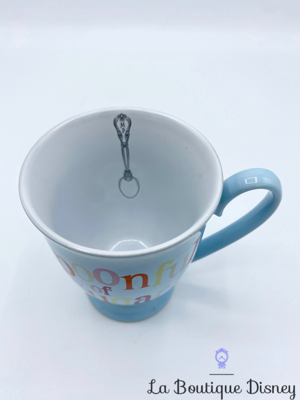 tasse-mary-poppins-disney-paladone-spoonful-of-sugar-bleu-1