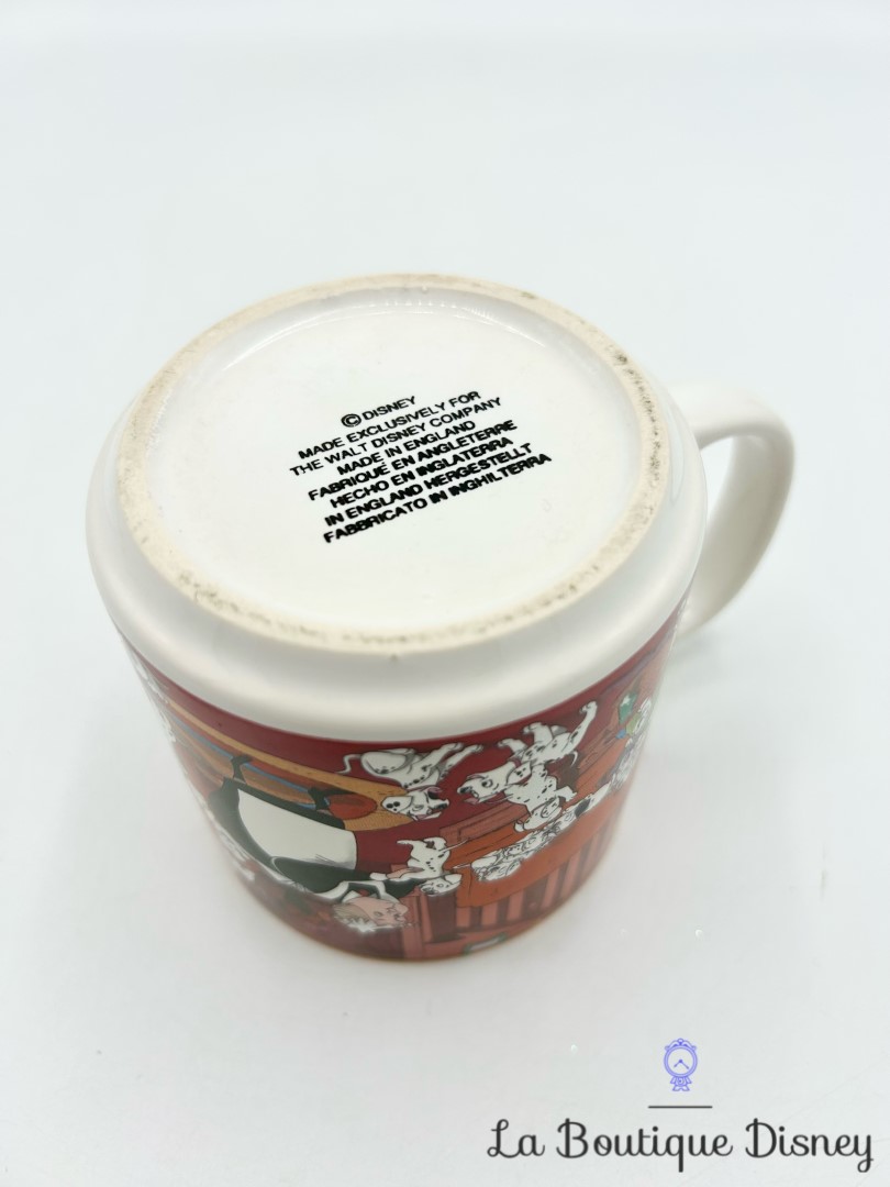 tasse-scène-les-101-dalmatiens-salon-piano-disney-england-mug-scene-film-orange (1)