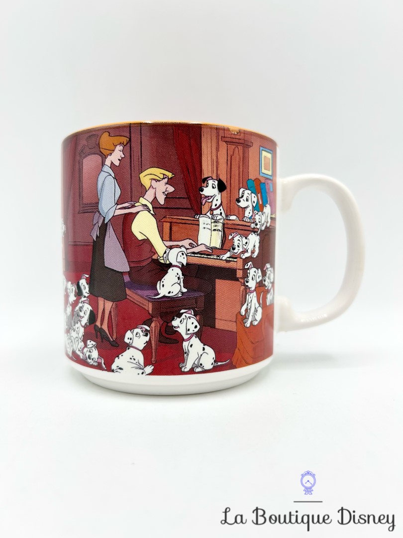 tasse-scène-les-101-dalmatiens-salon-piano-disney-england-mug-scene-film-orange (3)