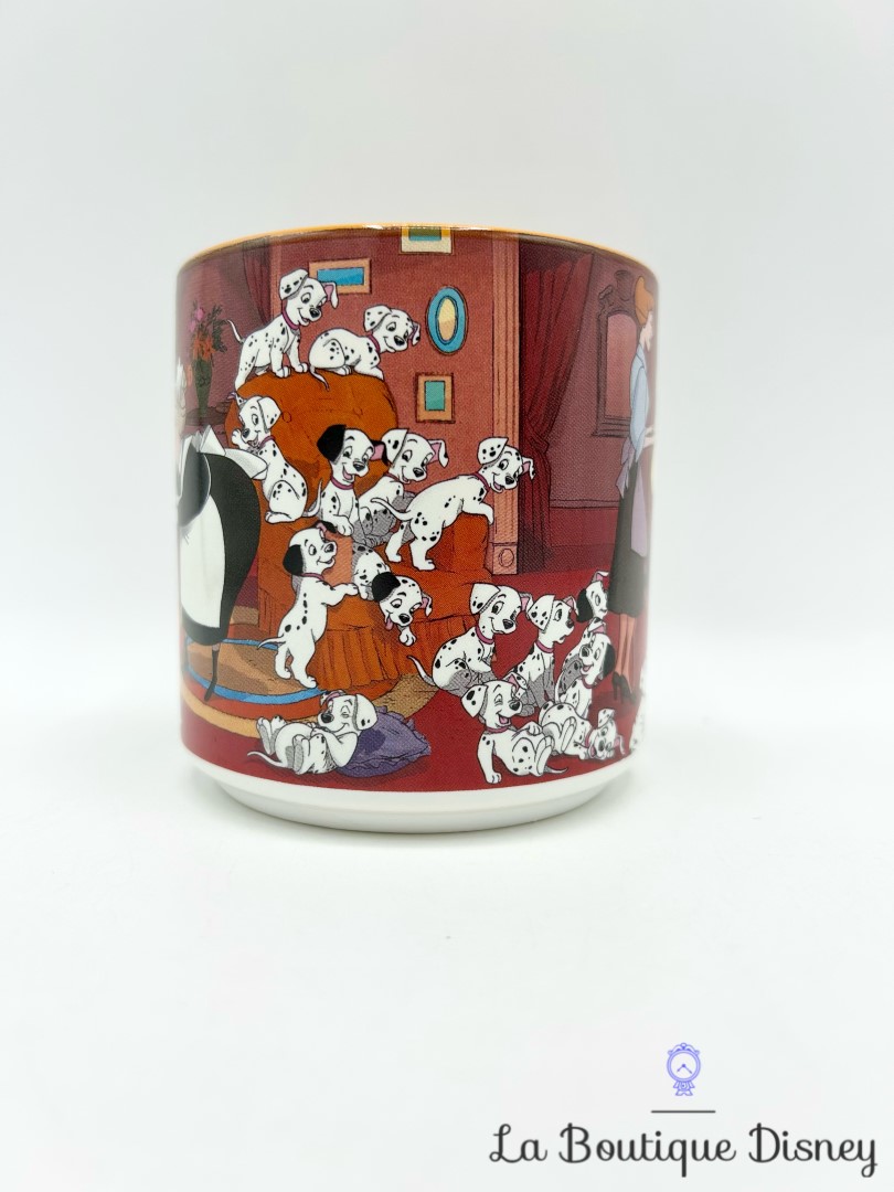 tasse-scène-les-101-dalmatiens-salon-piano-disney-england-mug-scene-film-orange (2)
