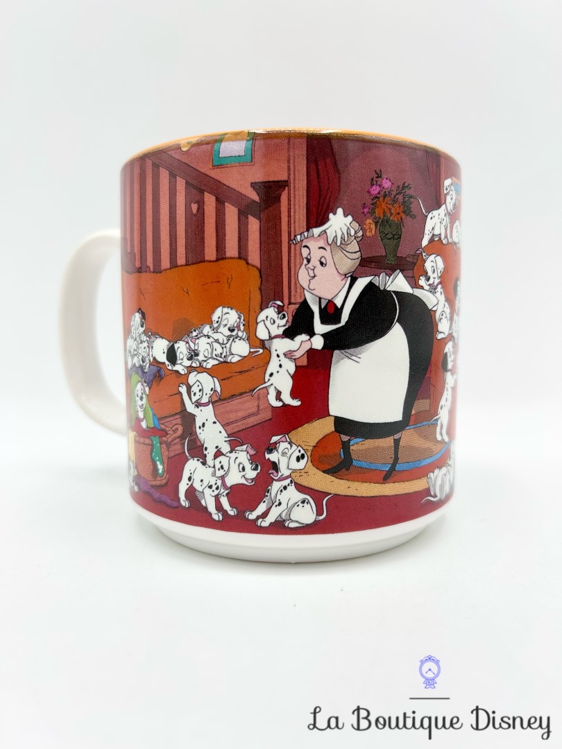 tasse-scène-les-101-dalmatiens-salon-piano-disney-england-mug-scene-film-orange (6)