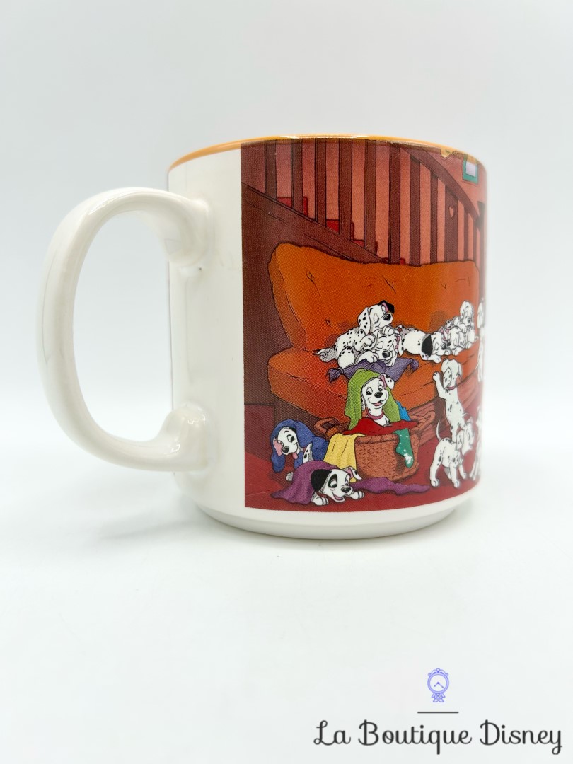 tasse-scène-les-101-dalmatiens-salon-piano-disney-england-mug-scene-film-orange (5)