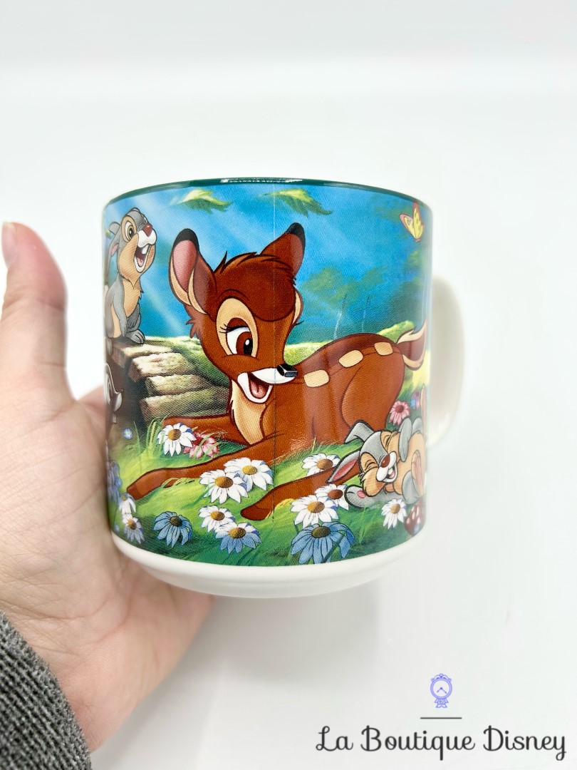 tasse-scene-bambi