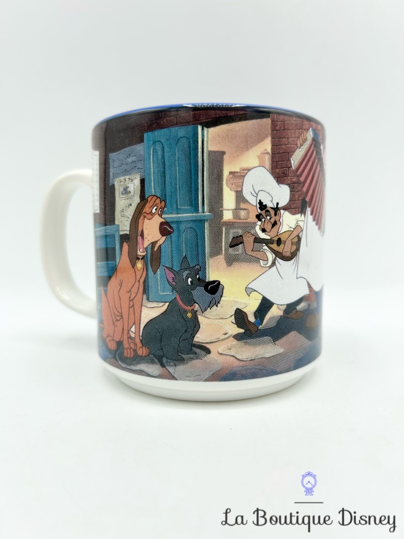 tasse-scene-la-belle-et-le-clochard-disney-england-mug-scene-film-restaurant-spaghetti (4)