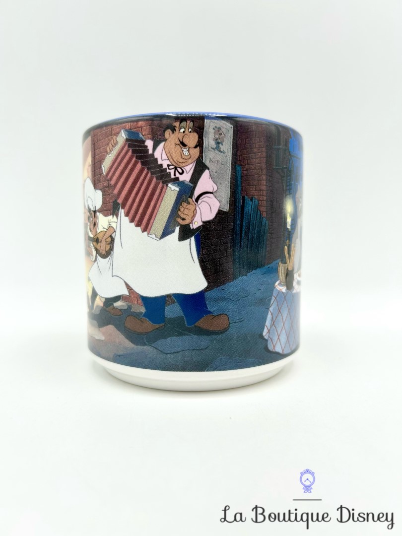 tasse-scene-la-belle-et-le-clochard-disney-england-mug-scene-film-restaurant-spaghetti (1)