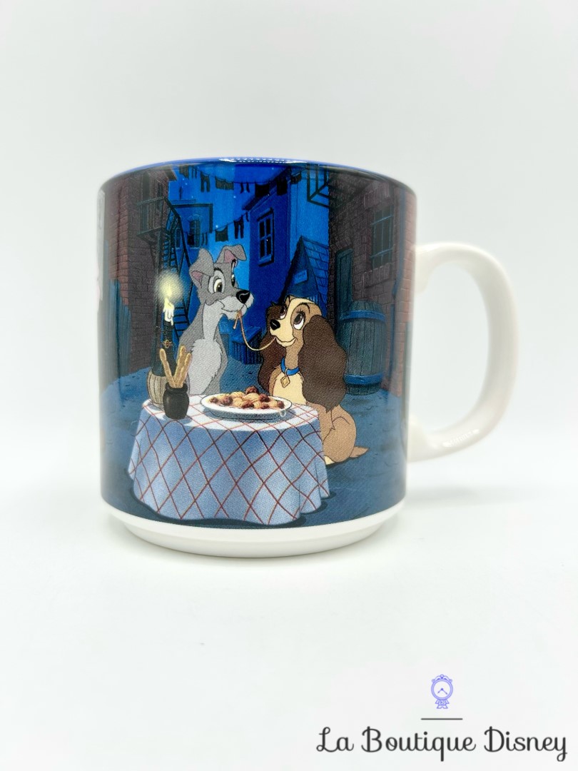 tasse-scene-la-belle-et-le-clochard-disney-england-mug-scene-film-restaurant-spaghetti (2)