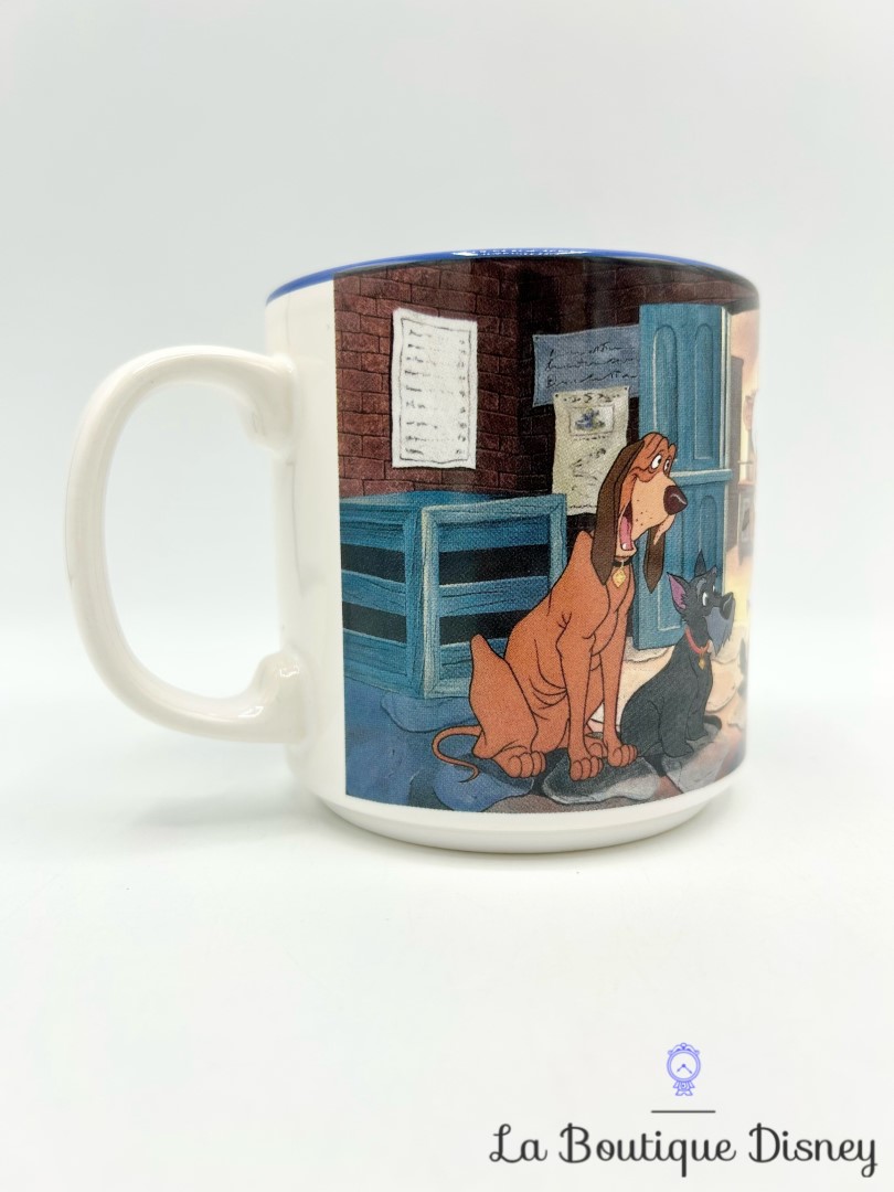 tasse-scene-la-belle-et-le-clochard-disney-england-mug-scene-film-restaurant-spaghetti (3)