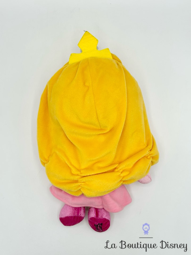 peluche-aurore-la-belle-au-bois-dormant-disney-wl-princesse-rose-poupée (3)