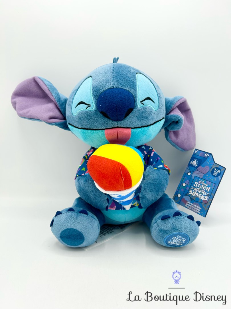 peluche-stitch-attacks-snacks-7-sur-12-glace (2)