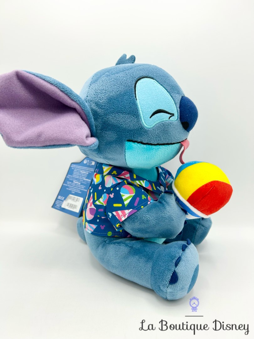 peluche-stitch-attacks-snacks-7-sur-12-glace (4)