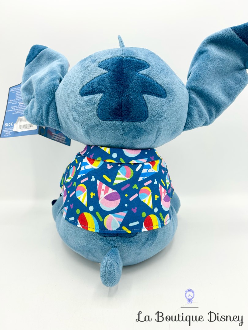 peluche-stitch-attacks-snacks-7-sur-12-glace (3)