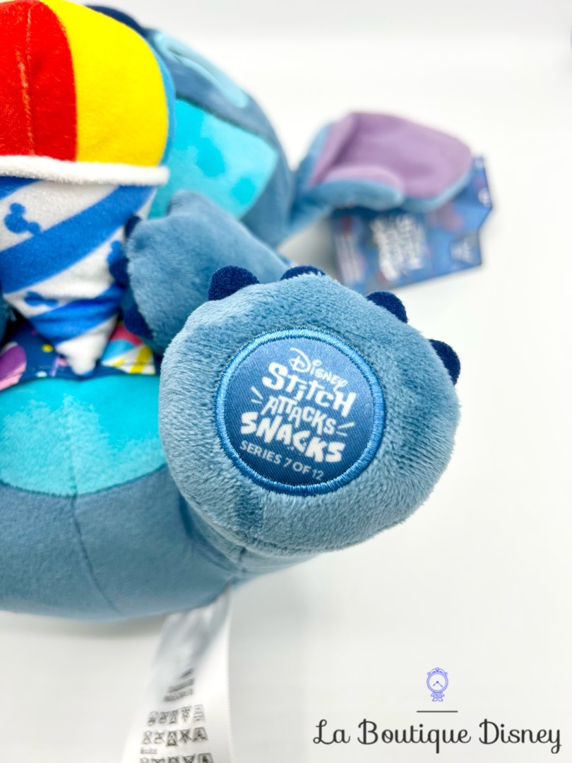 peluche-stitch-attacks-snacks-7-sur-12-glace (5)