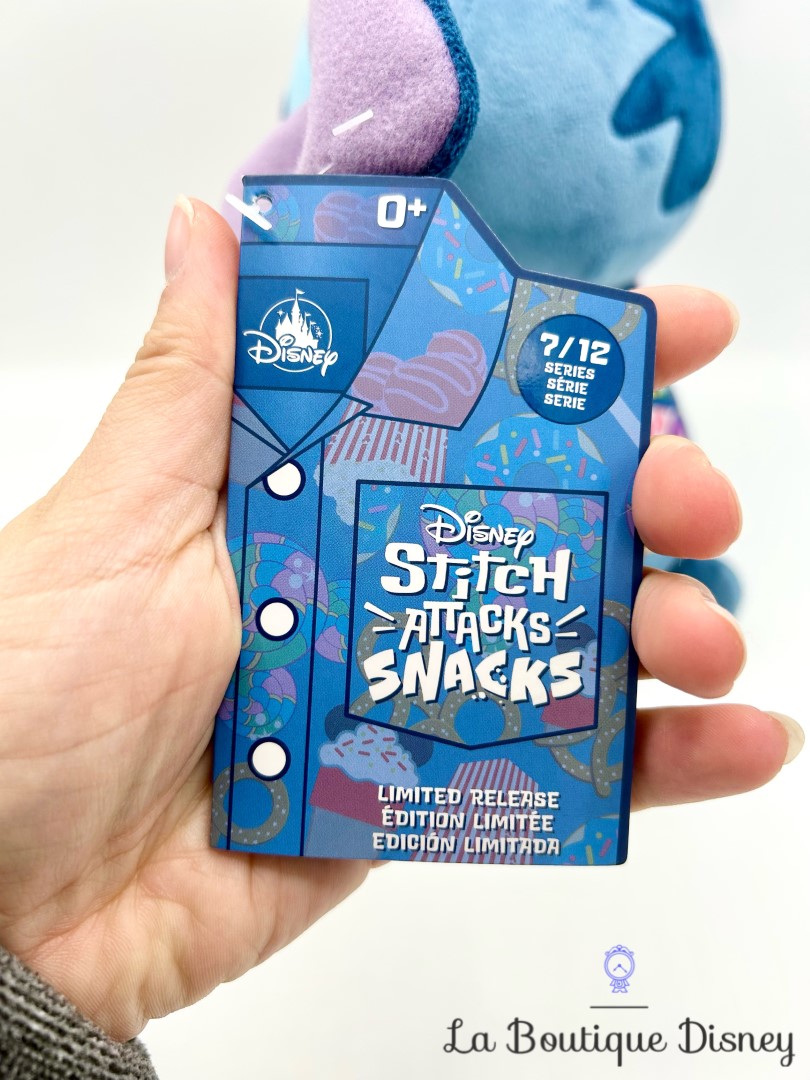 peluche-stitch-attacks-snacks-7-sur-12-glace (1)
