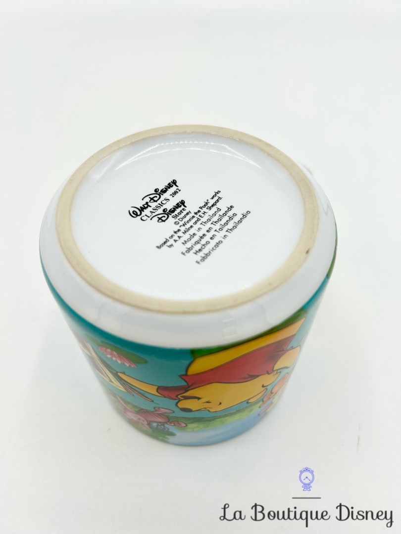 tasse-scene-winnie-ourson-disney-classics-2002-mug-scene-films-lac-plongeon (6)