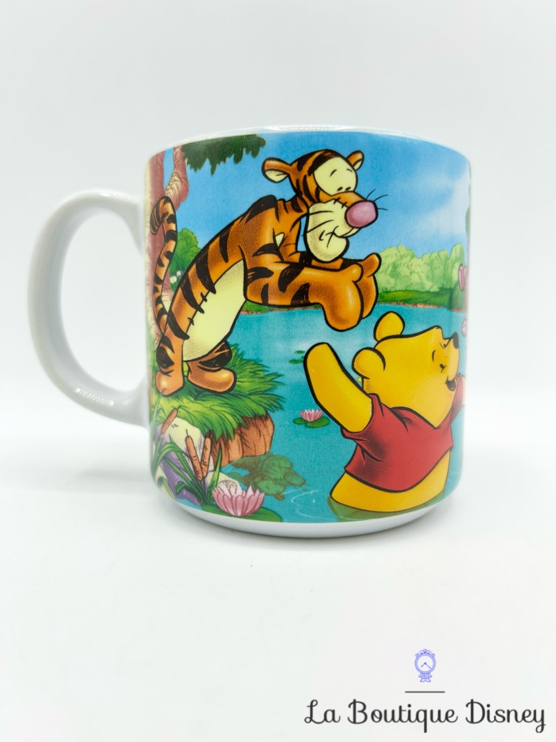 tasse-scene-winnie-ourson-disney-classics-2002-mug-scene-films-lac-plongeon (3)