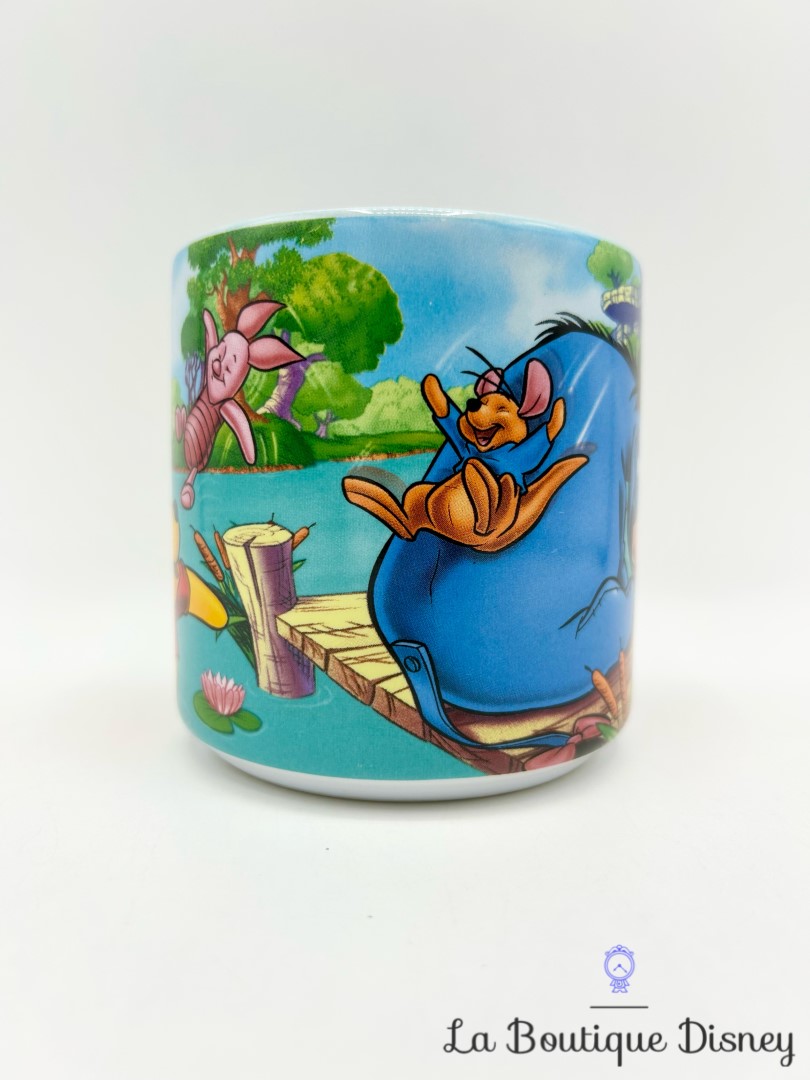 tasse-scene-winnie-ourson-disney-classics-2002-mug-scene-films-lac-plongeon (5)