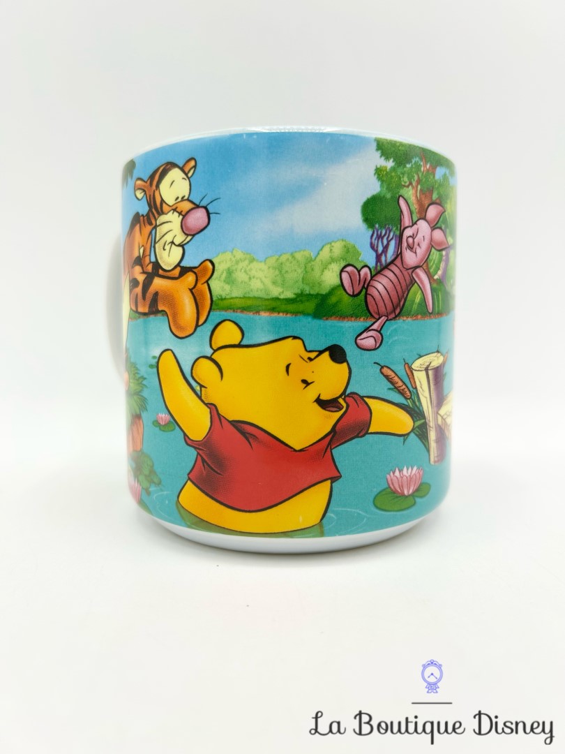 tasse-scene-winnie-ourson-disney-classics-2002-mug-scene-films-lac-plongeon (4)