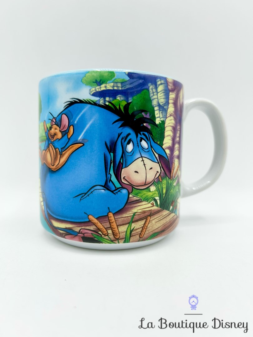 tasse-scene-winnie-ourson-disney-classics-2002-mug-scene-films-lac-plongeon (2)