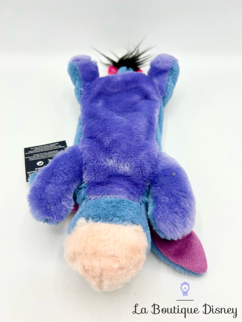 trousse-bourriquet-disneyland-paris-disney-peluche-crayons-stylos (3)