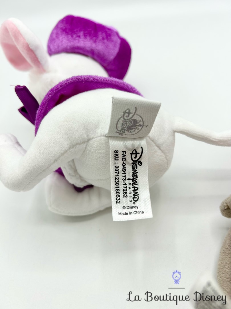 peluches-bernard-et-bianca-disneyland-disney-souris-chapeau (1)