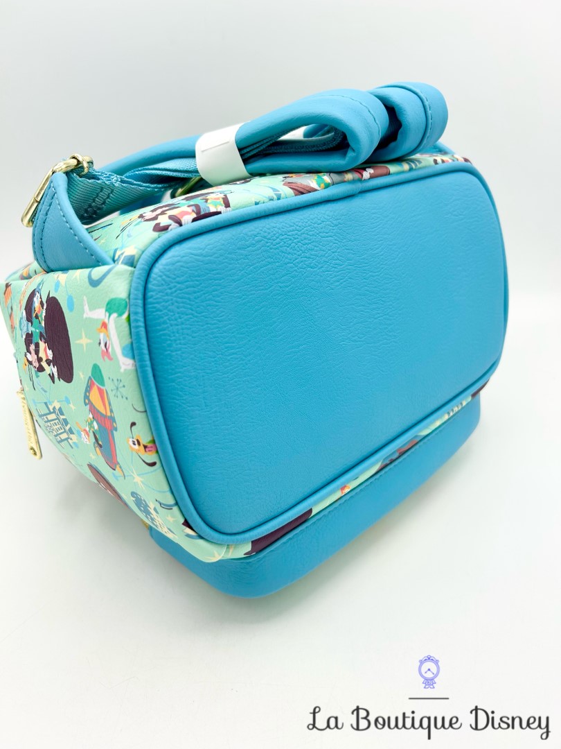 sac-a-dos-loungefly-attraction-bleu-mickey-et-ses-amis-disney-parks-parc (7)