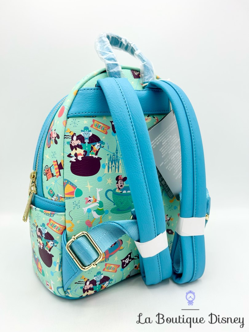 sac-a-dos-loungefly-attraction-bleu-mickey-et-ses-amis-disney-parks-parc (4)