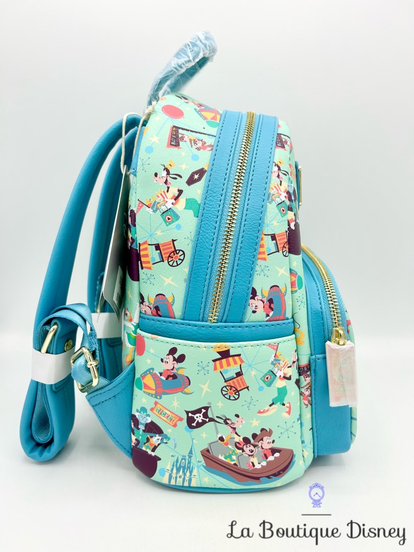 sac-a-dos-loungefly-attraction-bleu-mickey-et-ses-amis-disney-parks-parc (5)