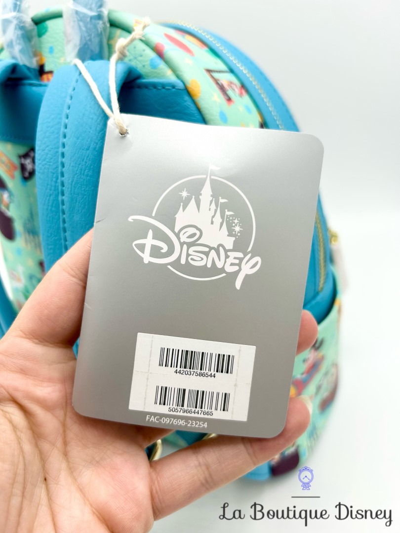 sac-a-dos-loungefly-attraction-bleu-mickey-et-ses-amis-disney-parks-parc (1)