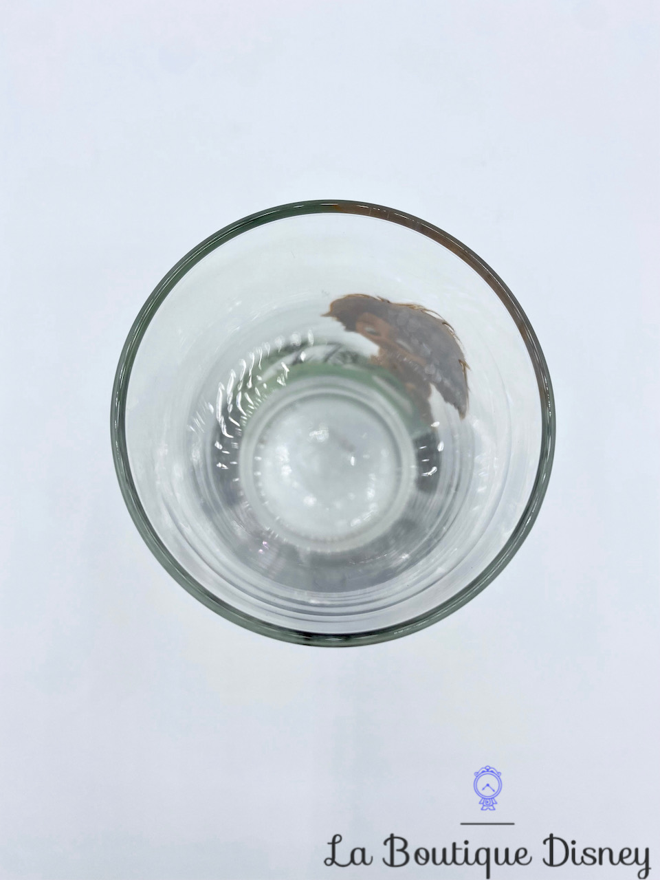 verre-le-voyage-arlo-disney-enfant-dinosaure-0